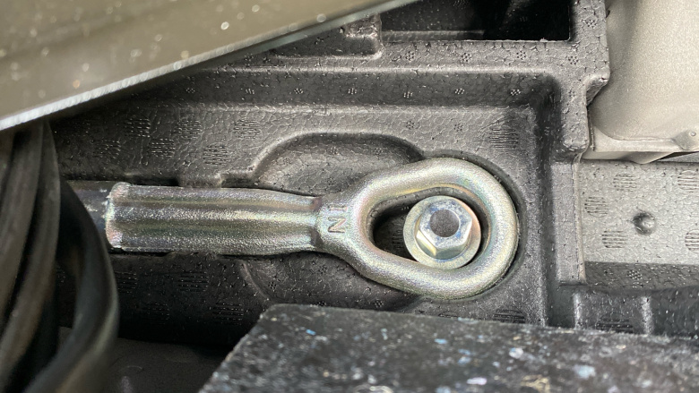 BMW 4 Series 430i M Sport 2dr Auto [Professional Media] Petrol Convertible